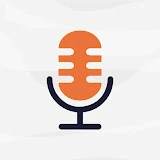 Юрий Левичев, CEO агентства «Lens Consulting»