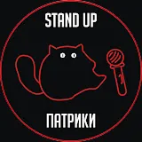 Георгий Гобаев. Издали