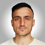 Гиновян подкаст | Разговор с отцом | Выпуск 1